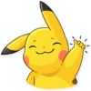 Pikachu. ️ 13