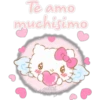 Cute kitty 2 12