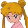 Sailor Moon 15