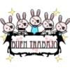 A
BUEN TRABAJO