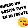 +Amor ️ 17