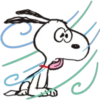 SNOOPY 17