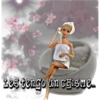 BARBIE BITCH 16