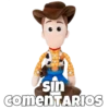 sin
comenTARIOS