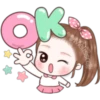 Bonita 18