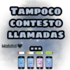 Grupos WhatsApp 13