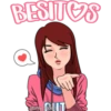 Frases de novios 14