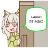 LARGO
DE AQUI