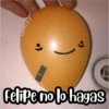 Historia de Felipe 9