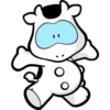 COWCO 8