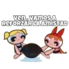 chicas super poderosas 13