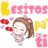 Bonita 19