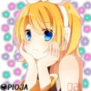 CHICAS ANIMES "1 19