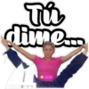 Tü
dime...
LAMN