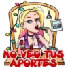 KILLER GIRL ADMI 17