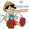 Es
lermoso
So