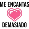 +Amor ️ 19