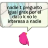 Pinguinos 2 18