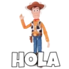 HOLA