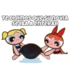 chicas super poderosas 14