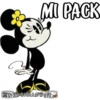 Mickey Mouse 19