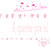 Frases de canciones 12