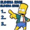 ELIMINA ESO!!,
ELIMINA ESO!!
1..
200
300
OPIOJA