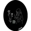 Sad 19