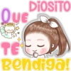 Bonita 20