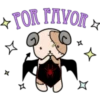 › POR FAVOR ›
4