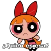 Bombón TOXICA 11