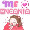 Bonita 21