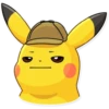 Pikachu. ️ 14