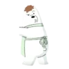 Polar 1 16