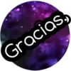 Gracias.