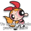 Bombón TOXICA 12