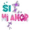 ODOC MI AMOR