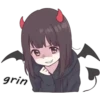 Menhera-Chan 19