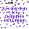 Grupos WhatsApp 14