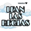 Grupos WhatsApp 15