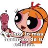 Bombón TOXICA 13