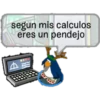 Pinguinos 3 15