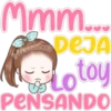 Bonita 22
