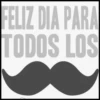 ️Día del hombre ️ 10