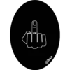 Sad 21