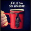 ️Día del hombre ️ 11