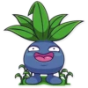 Pokémon GO. 15