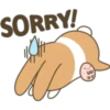 SORRY!
UU
29