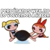 chicas super poderosas 15
