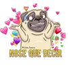 P U G   P O W E R 9